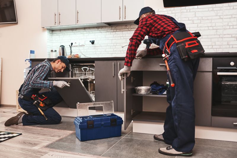 Top Bathroom Remodeling Companies in Beloit, WI