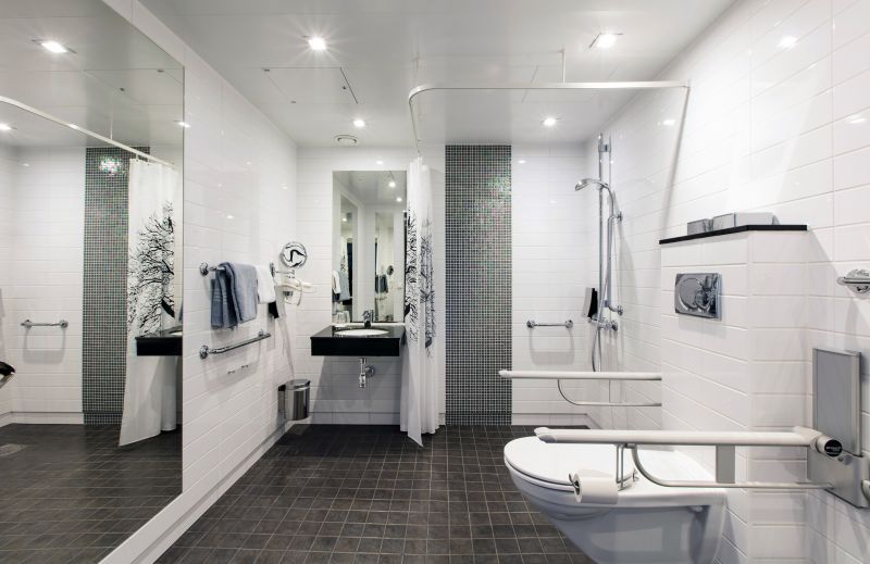 Top Bathroom Remodeling Companies in Fort Atkinson, WI