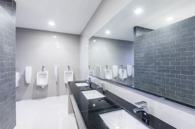 Top Bathroom Remodeling Companies in Lake Geneva, WI