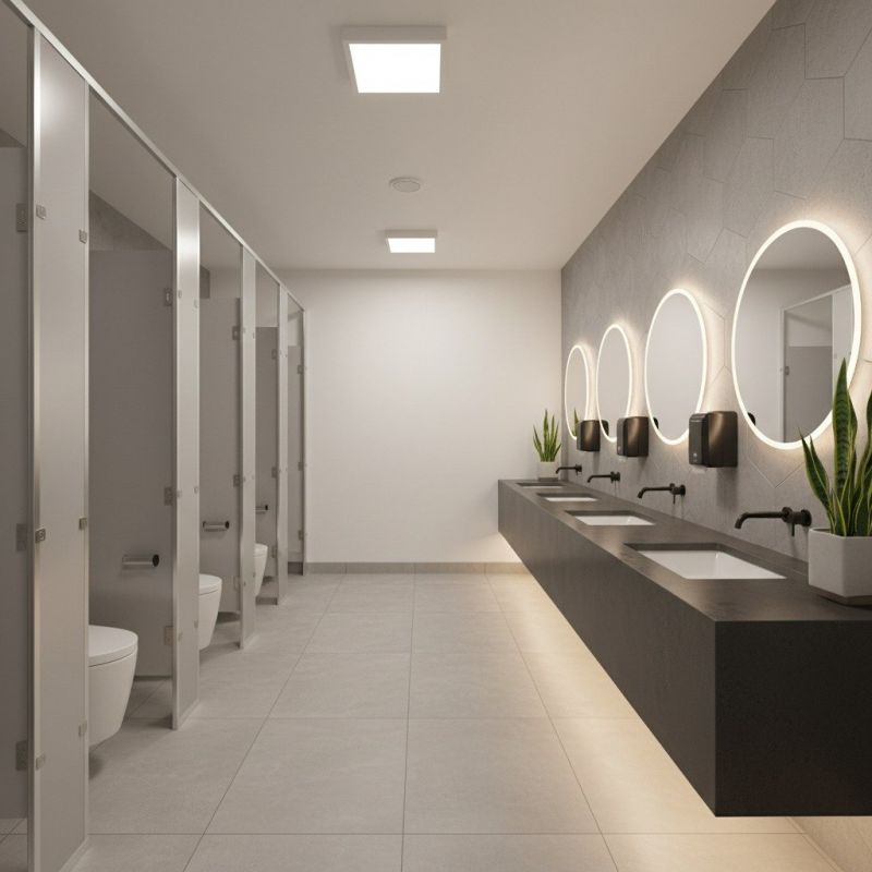 Top Bathroom Remodeling Companies in Lake Geneva, WI