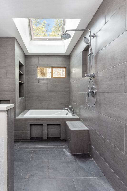Best Bathroom Remodeling Contractors in Delavan, WI