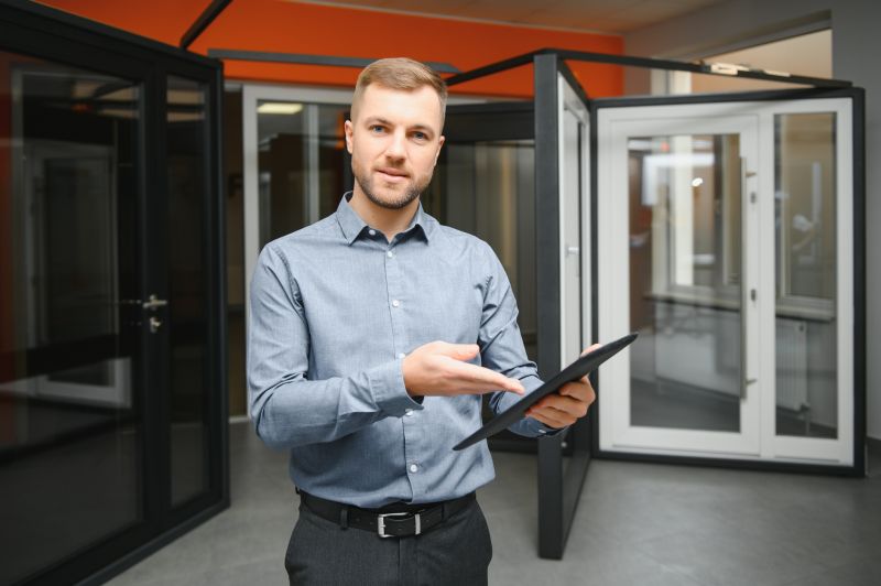 Project Management Teams