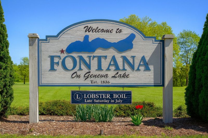 Tub Conversion Service in Fontana, WI